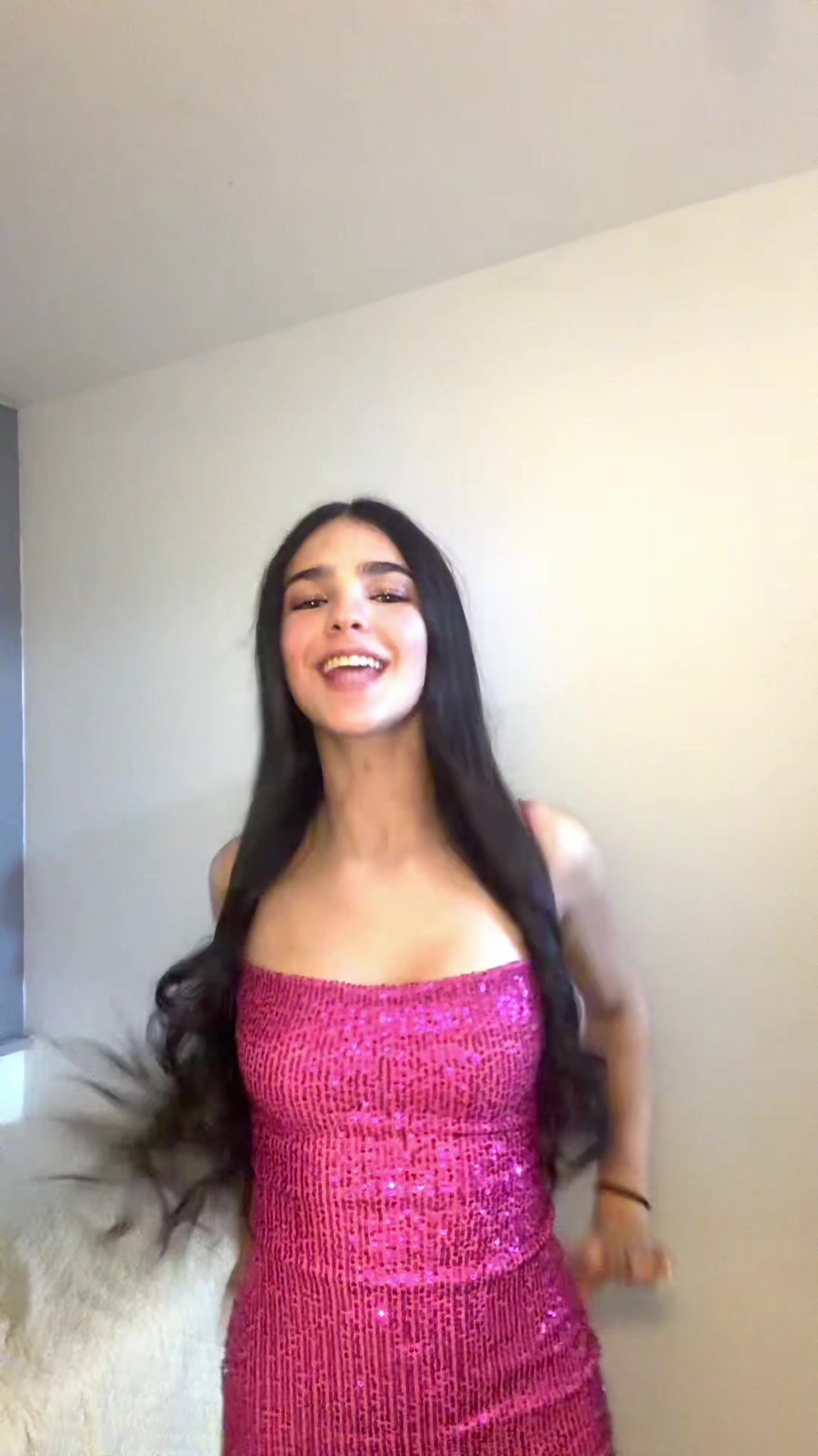 @𝐿𝑢𝑎𝑛𝑎
