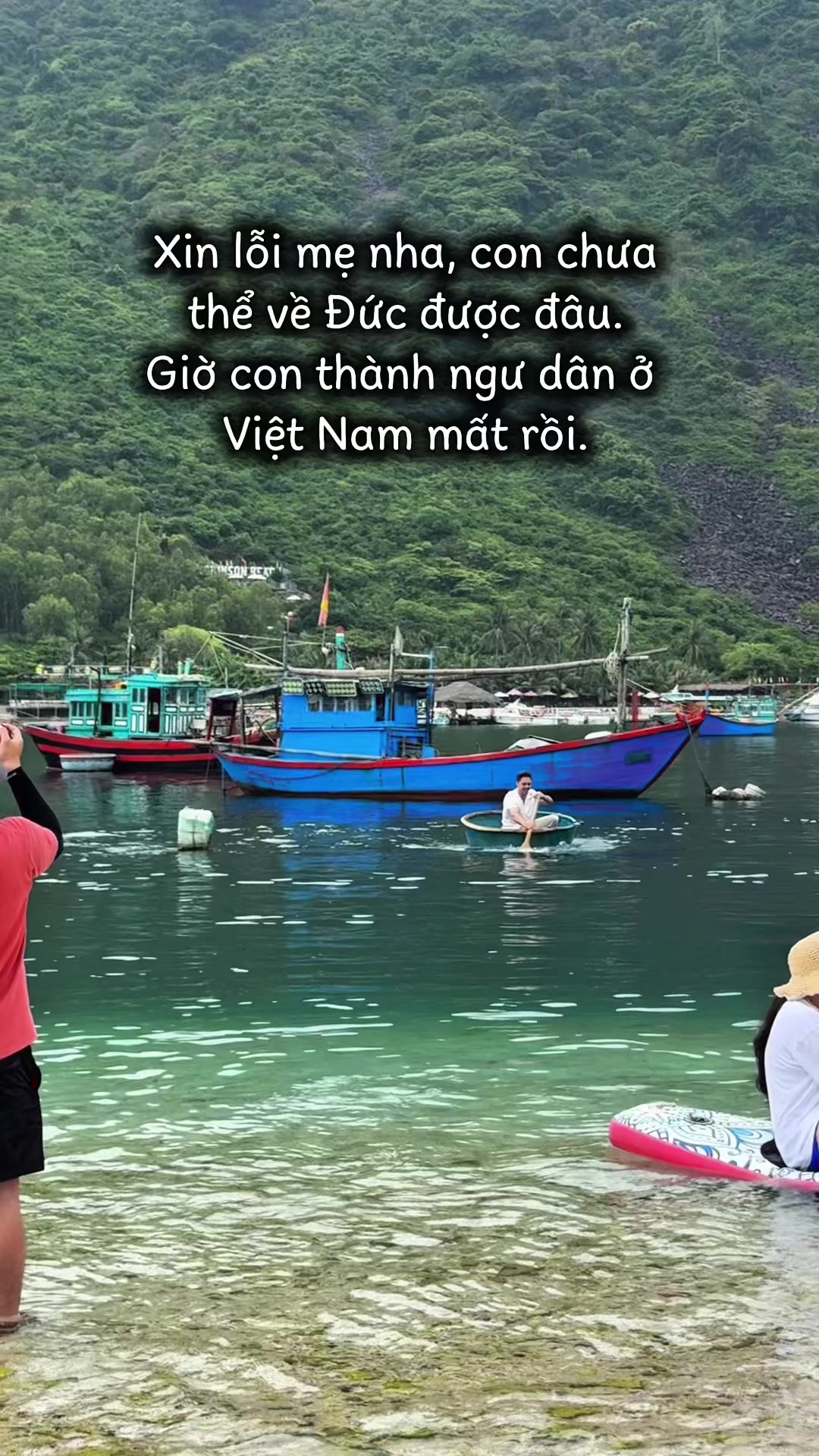 @PhởnaticĐức
