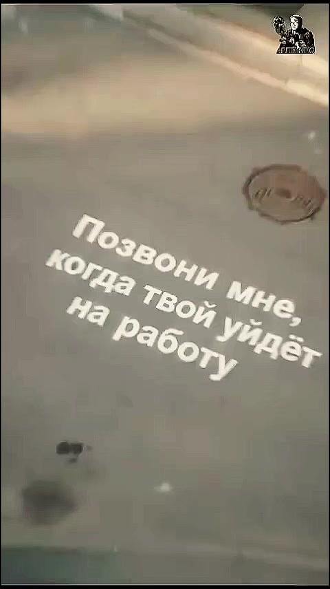 @yurokpumba70_official