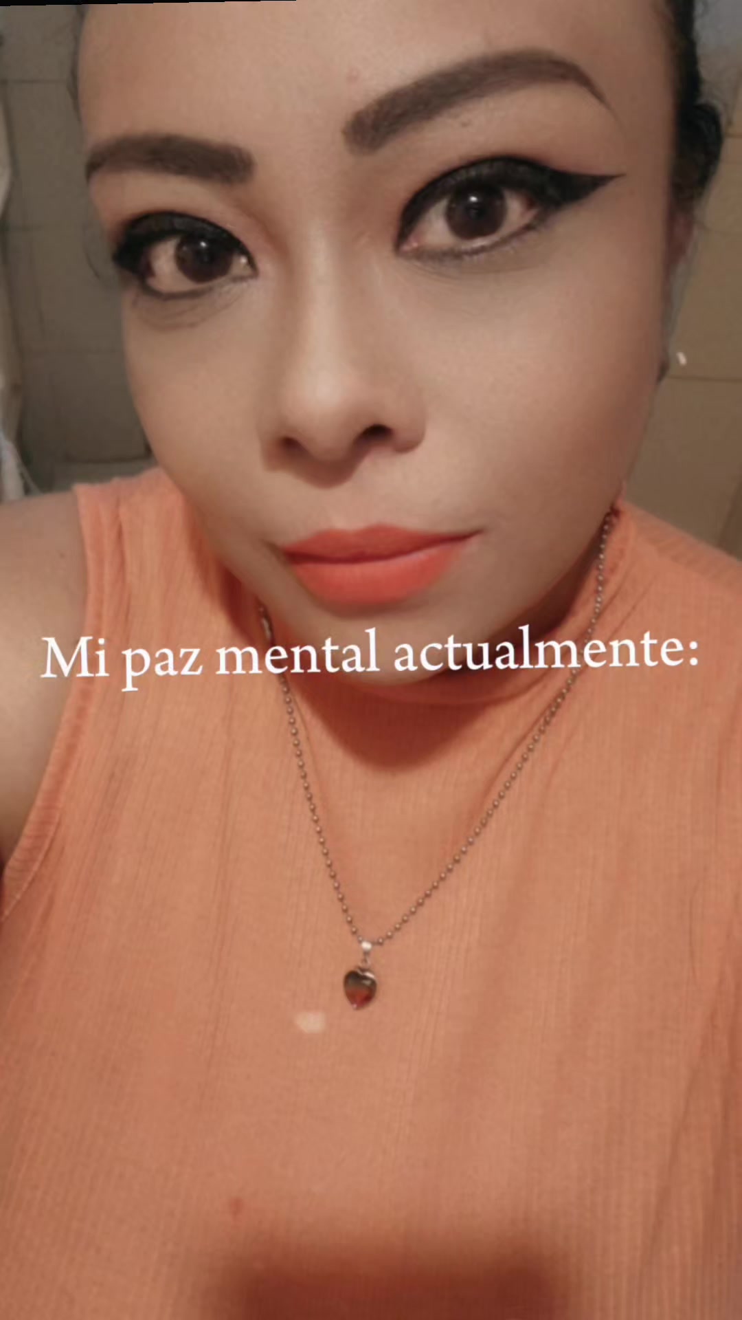 @Merr Man-Wol