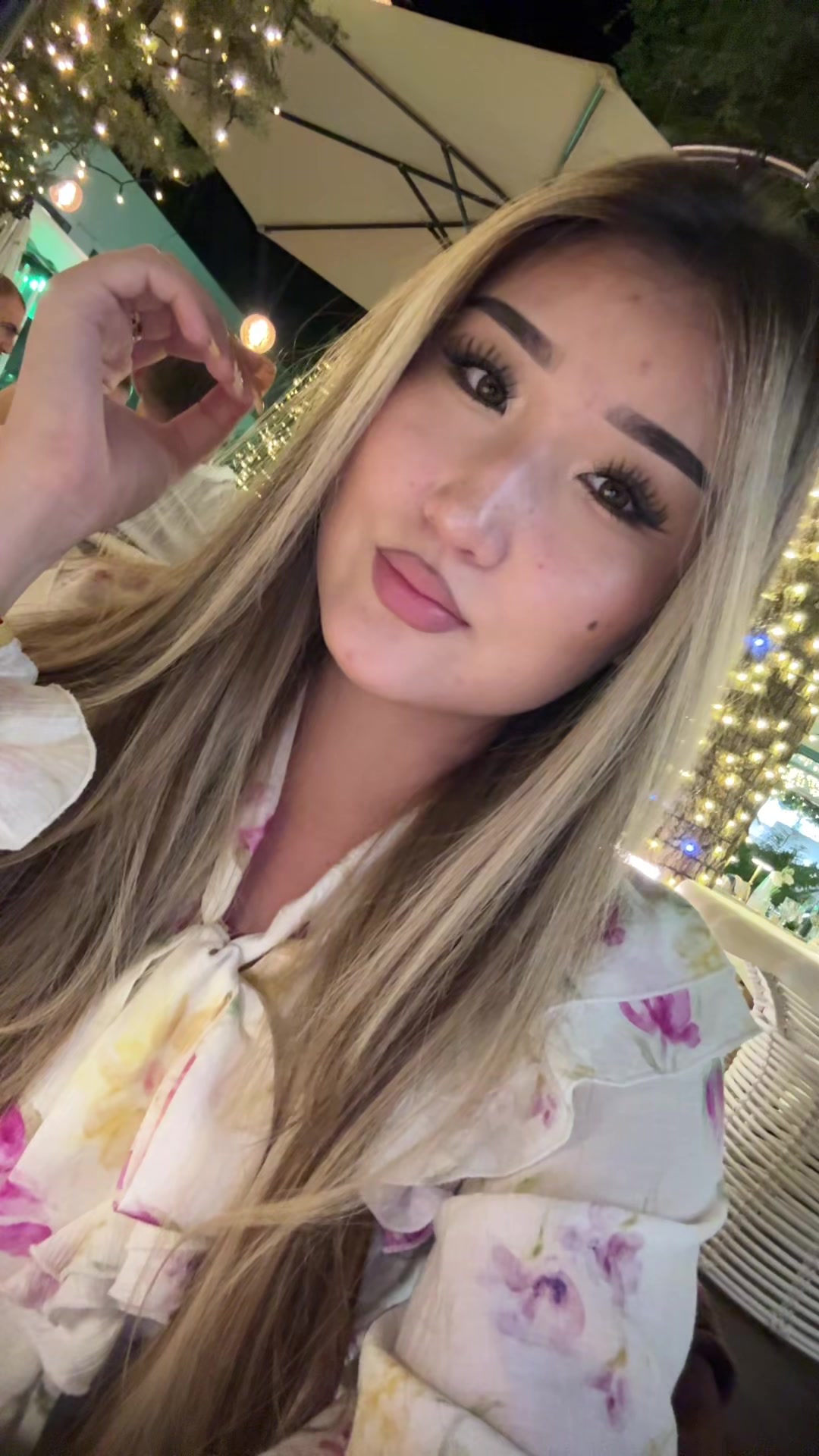 @Zhibeka