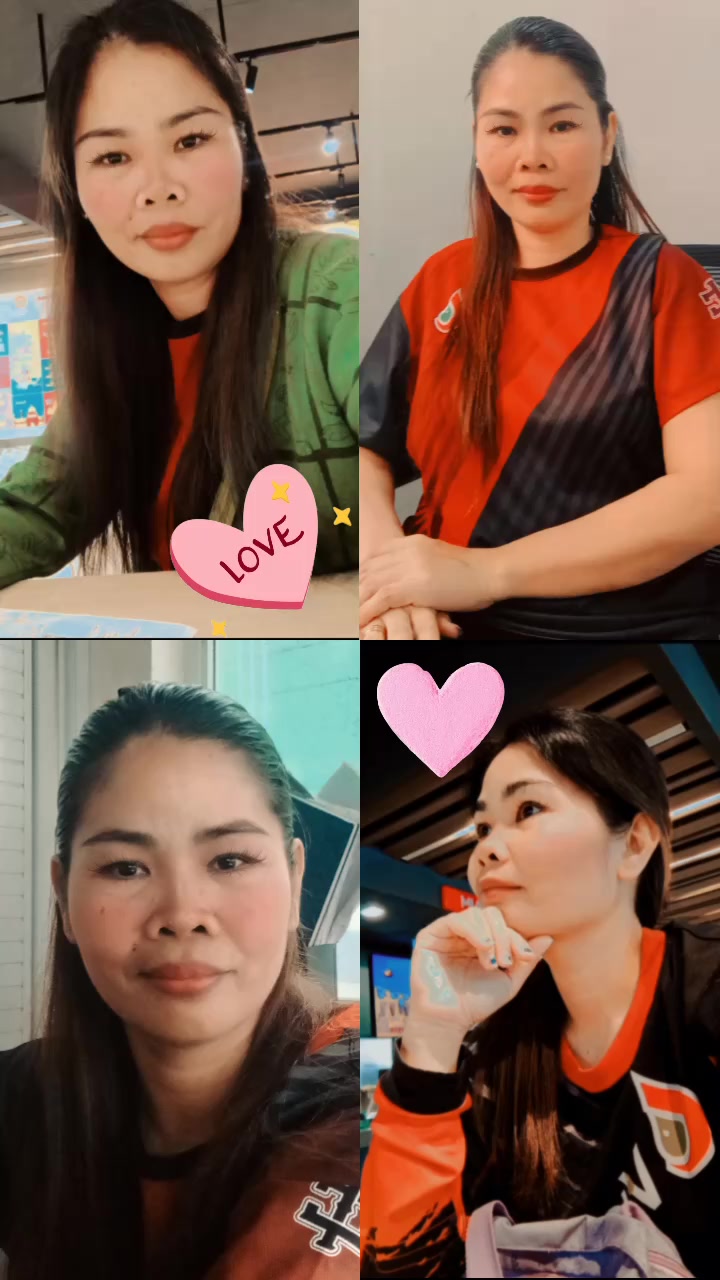 @🦋🦋🦋Ms._K🦋🦋🦋