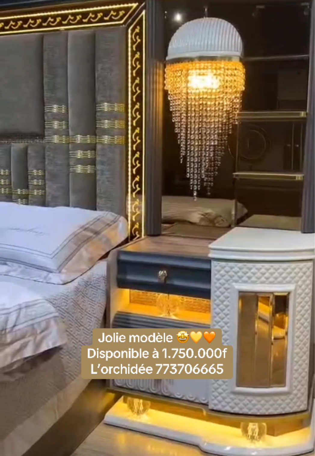@louloudecoandesign