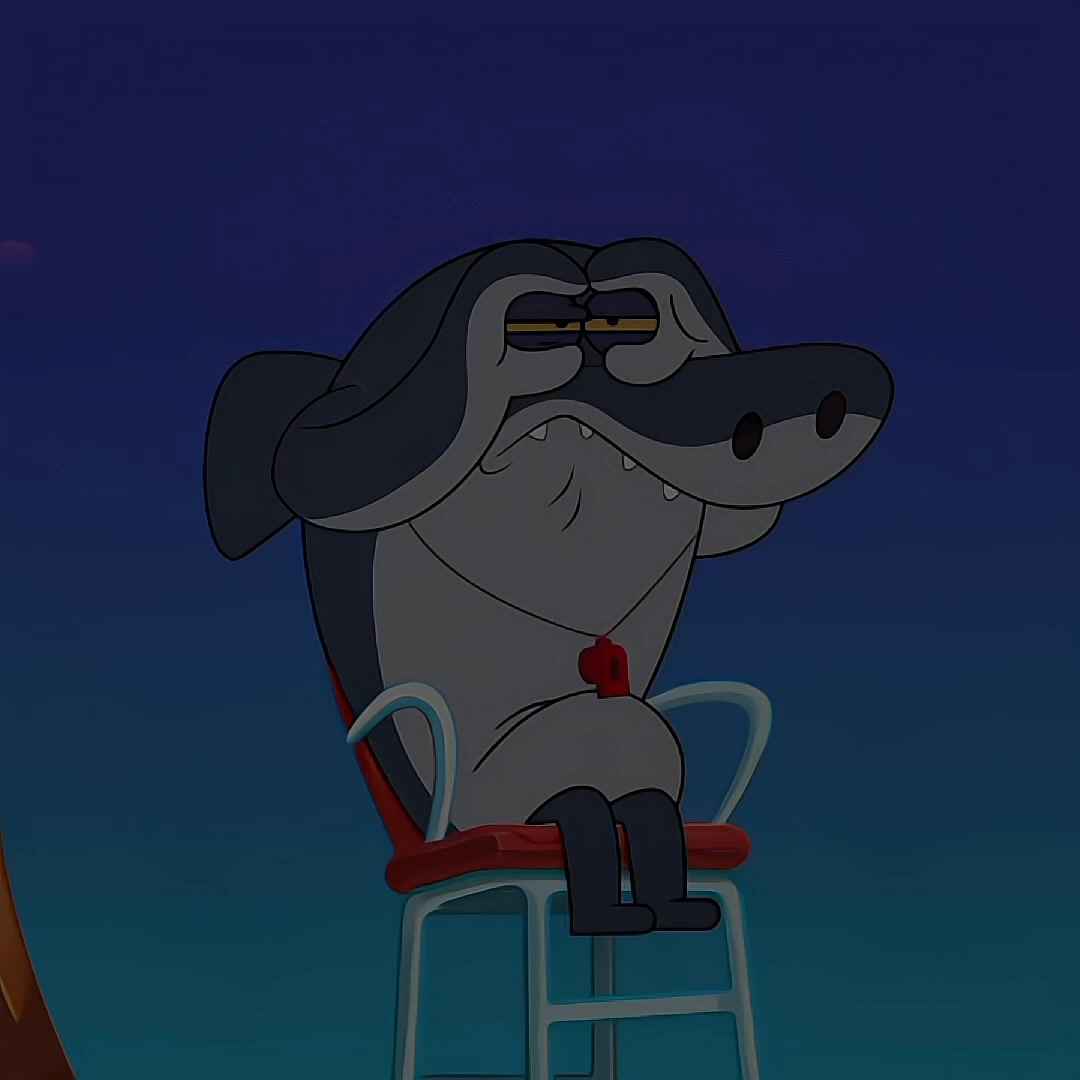 @wolf