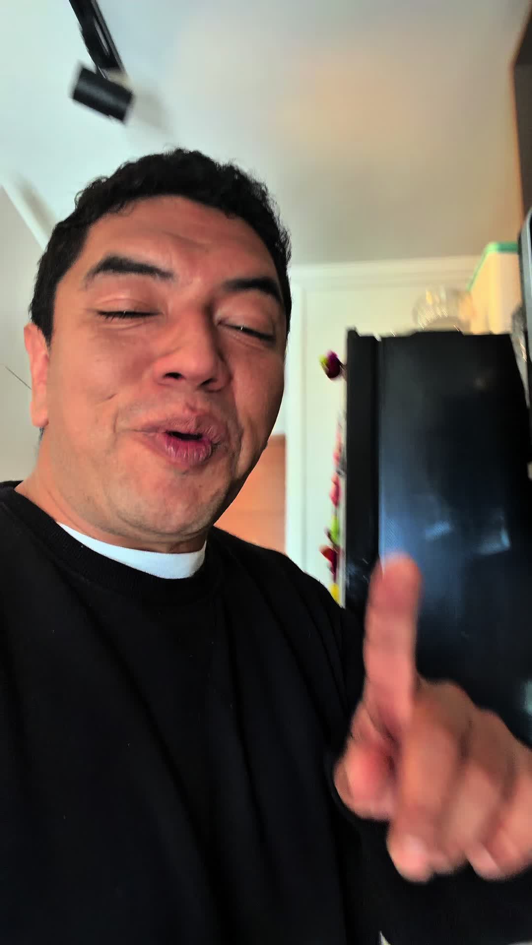 @Pablo N.