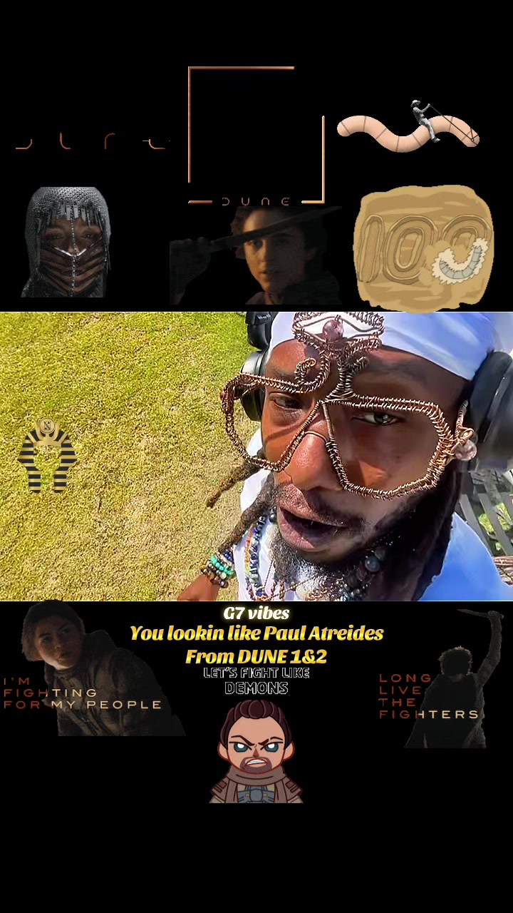 @EL🛸RAHERUKHUTI🤍9BuddhaHeru🐲