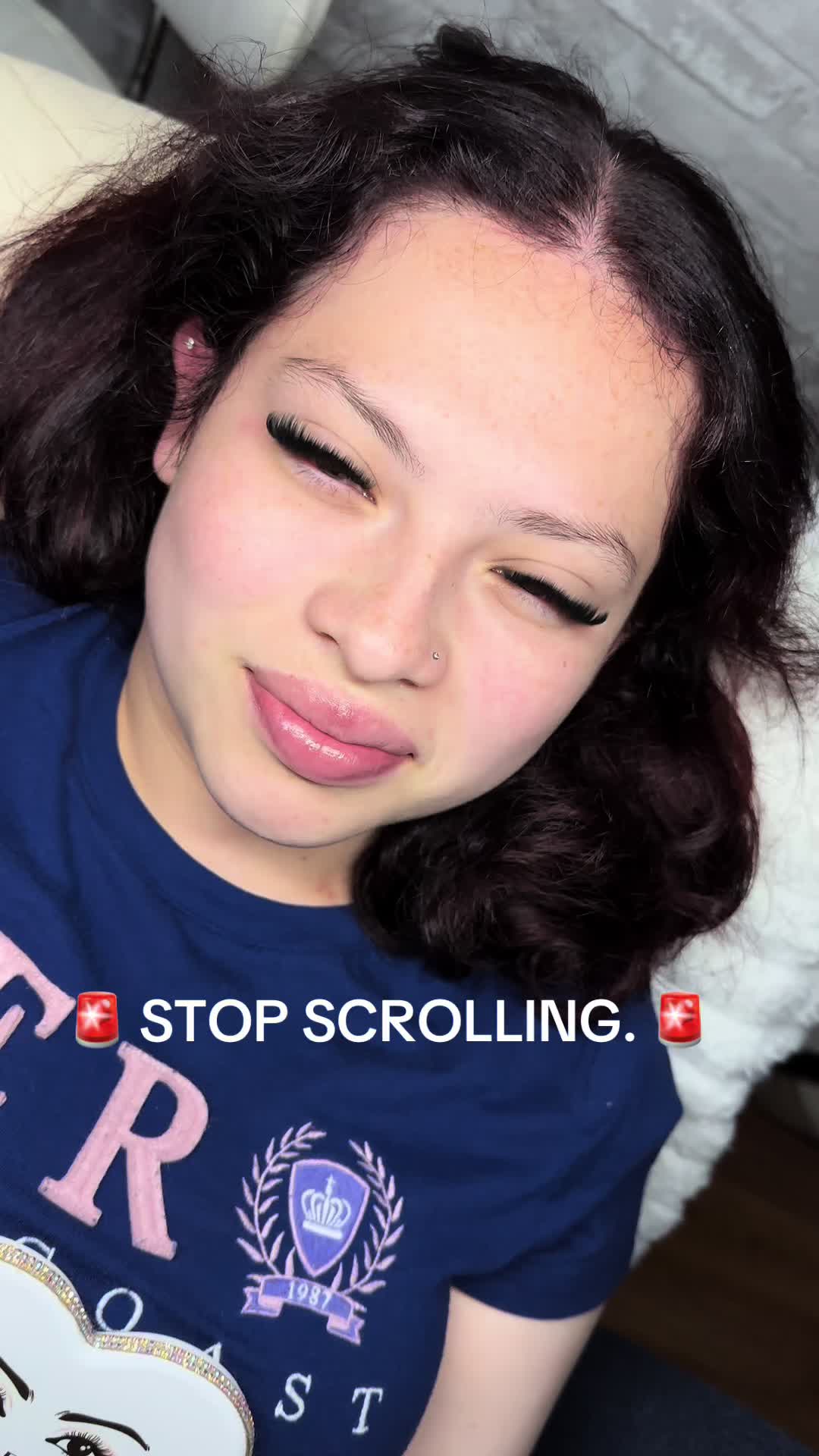 @Diversebeauty