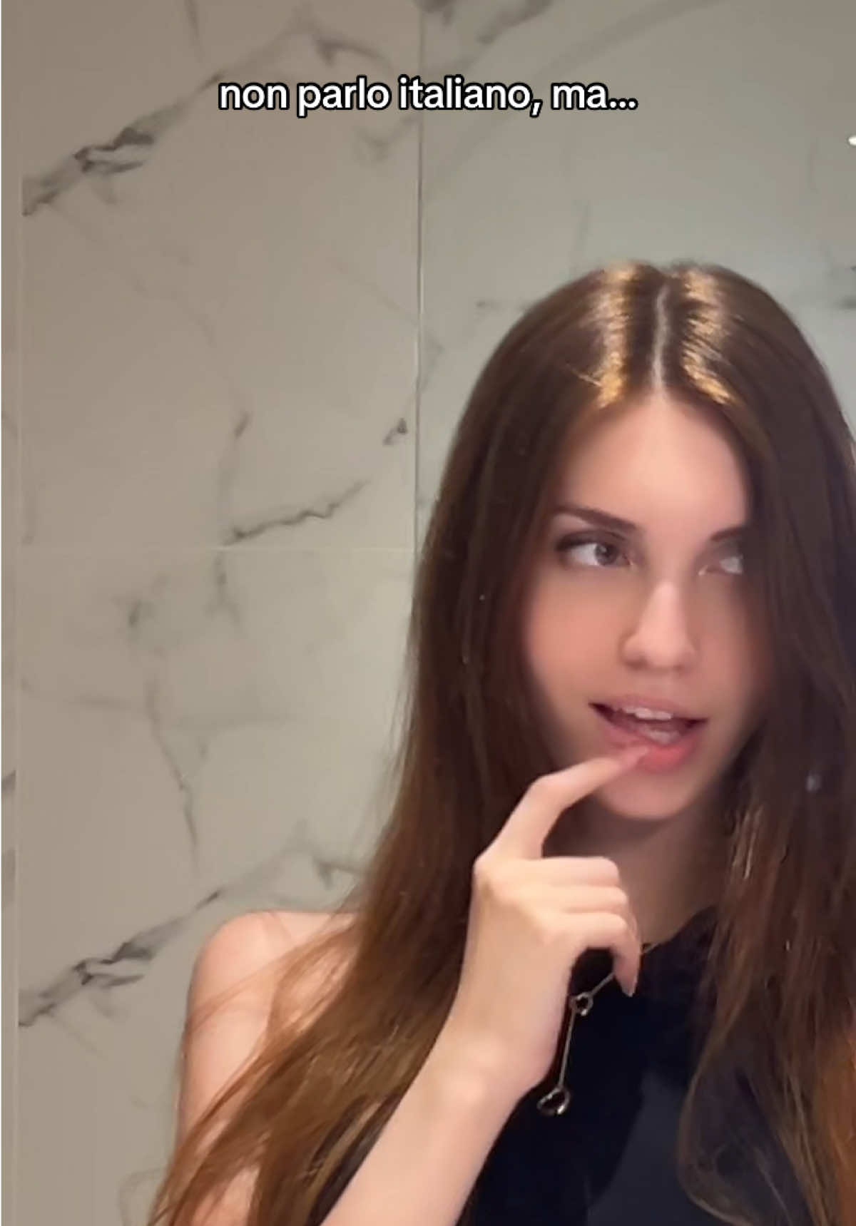 @Chlo&eacute;