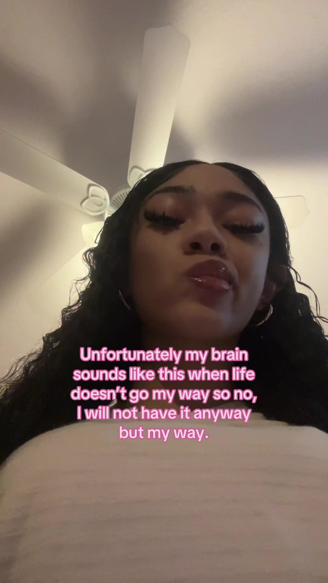 @️