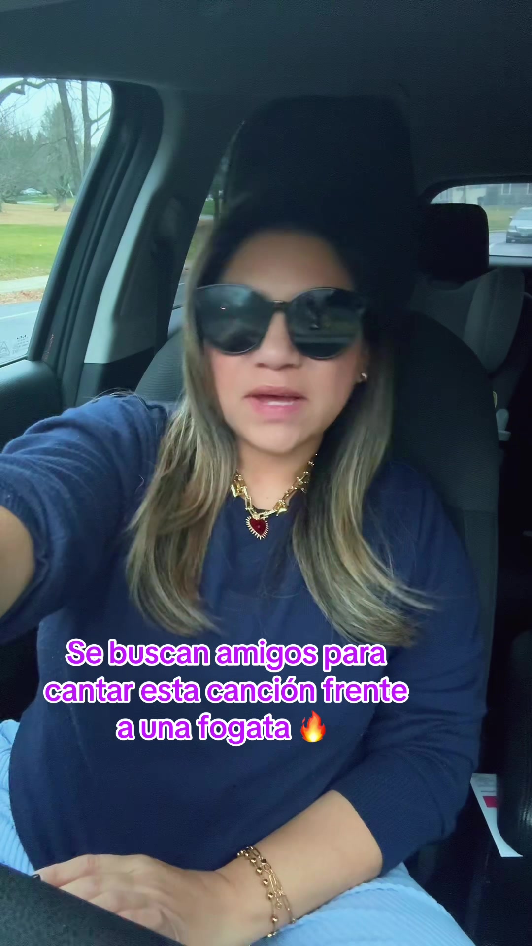 @xio Alfaro 💫🎼