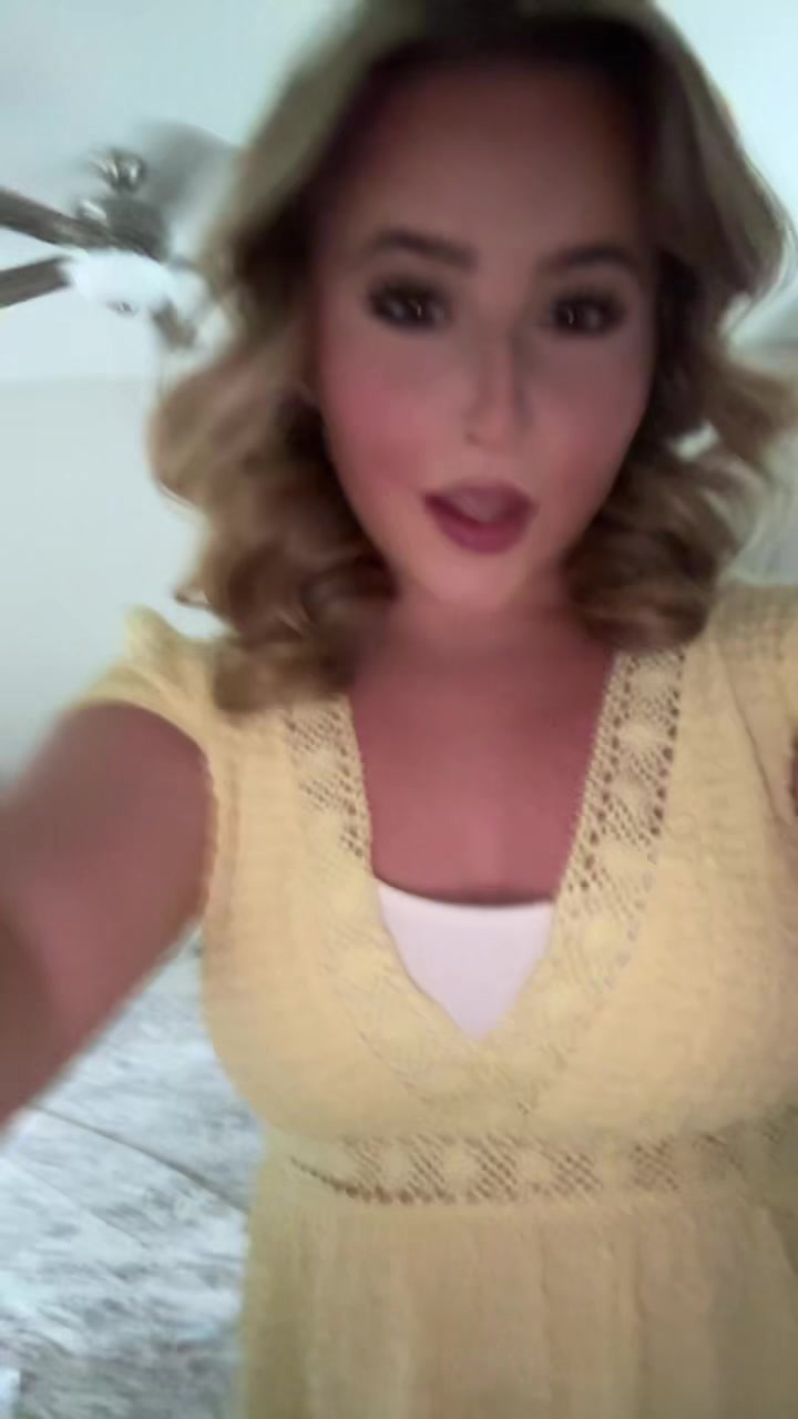 @Brooke_T