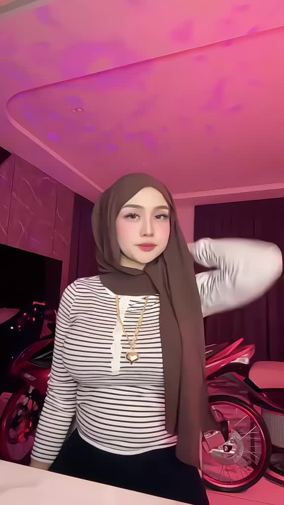 @Nur Farah nadiah