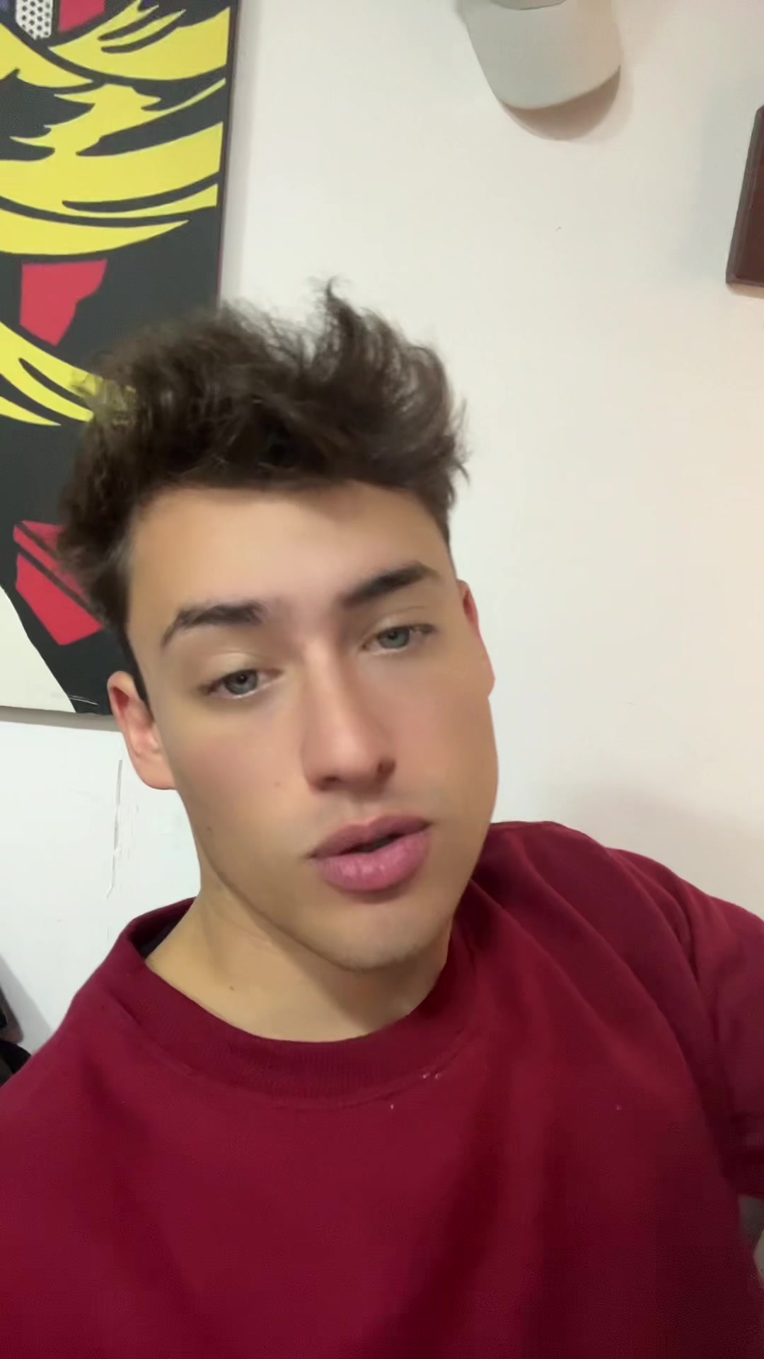 @Jordy Cutinella