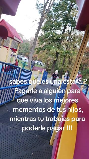 @🐍⚙️⚽️Josue Hernandez🙏🏻