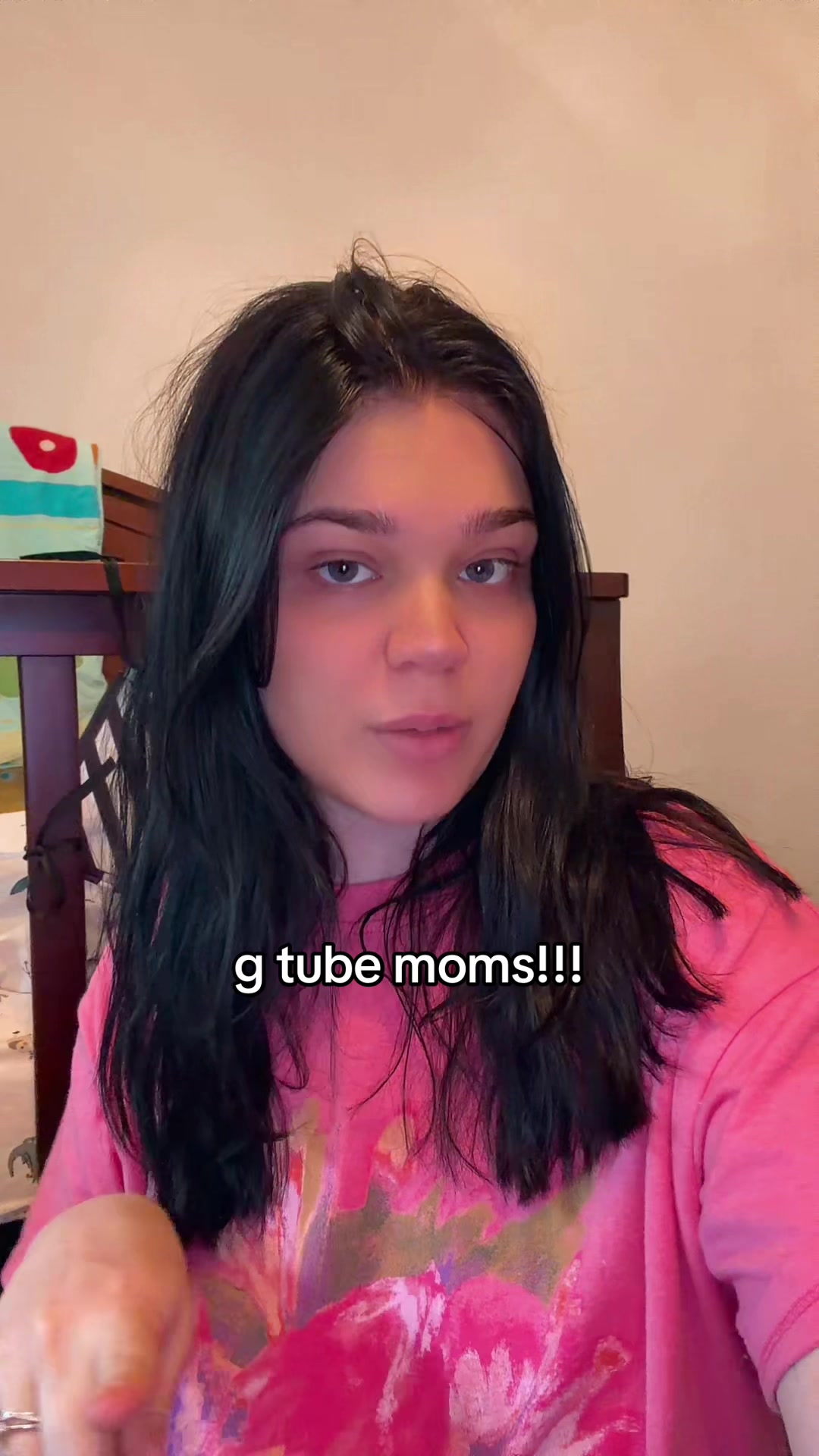 @jules 𝜗𝜚🕷️