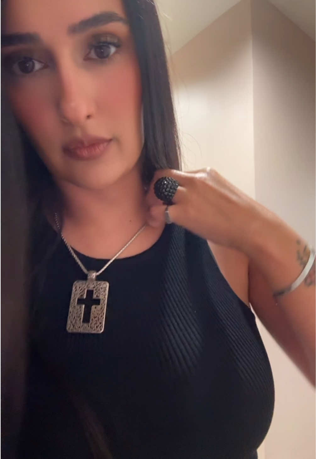 @🪩🌼✌🏾vane1967✌🏾🌼🪩