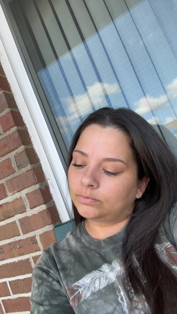 @Savannah Viola