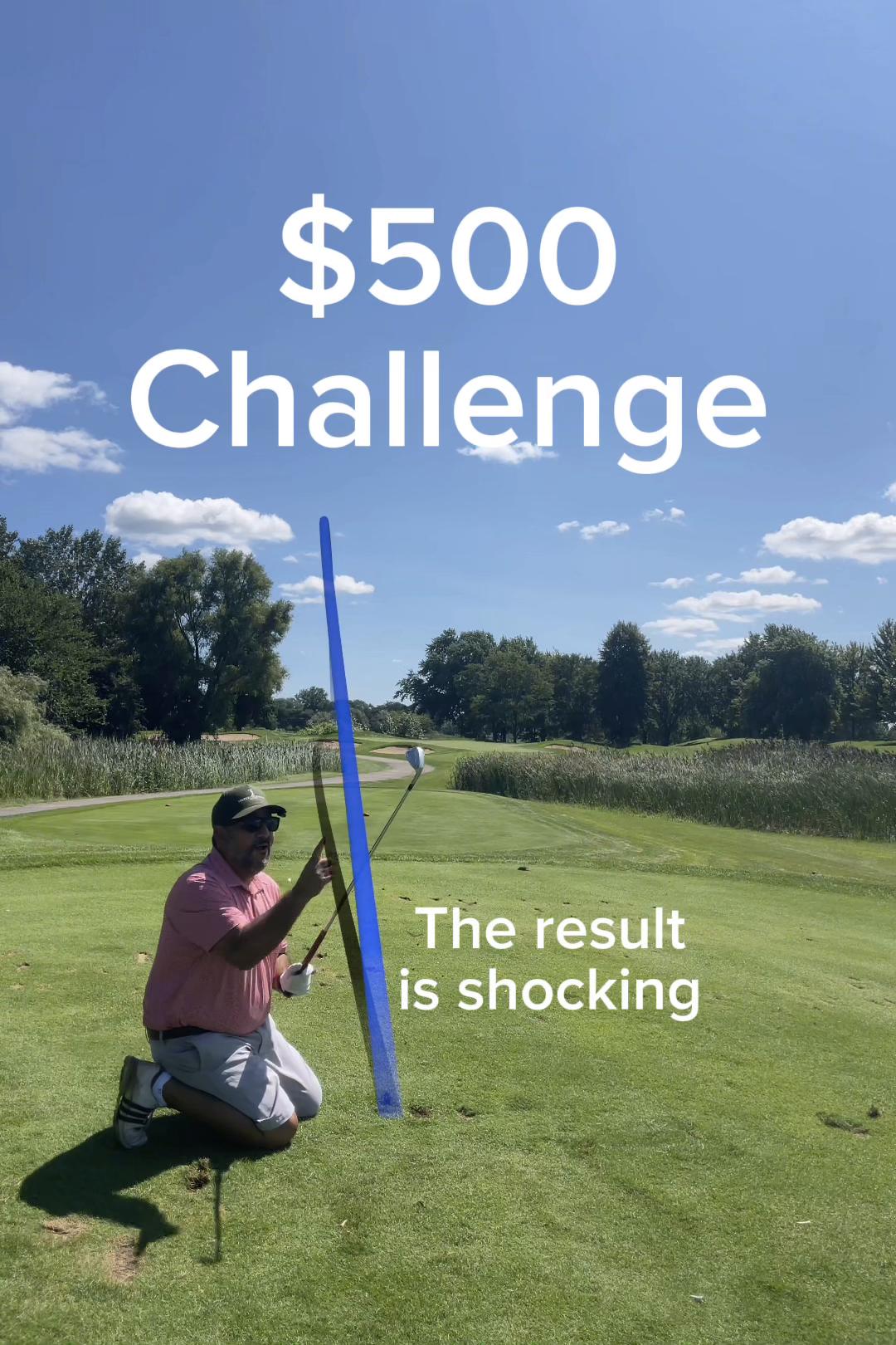 @desperateforpar