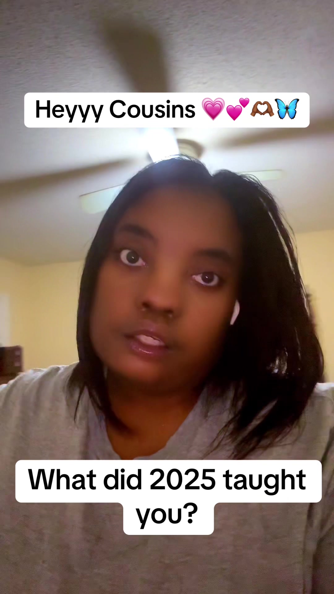 @DiaryOfDasha 🦋💕🫶🏾
