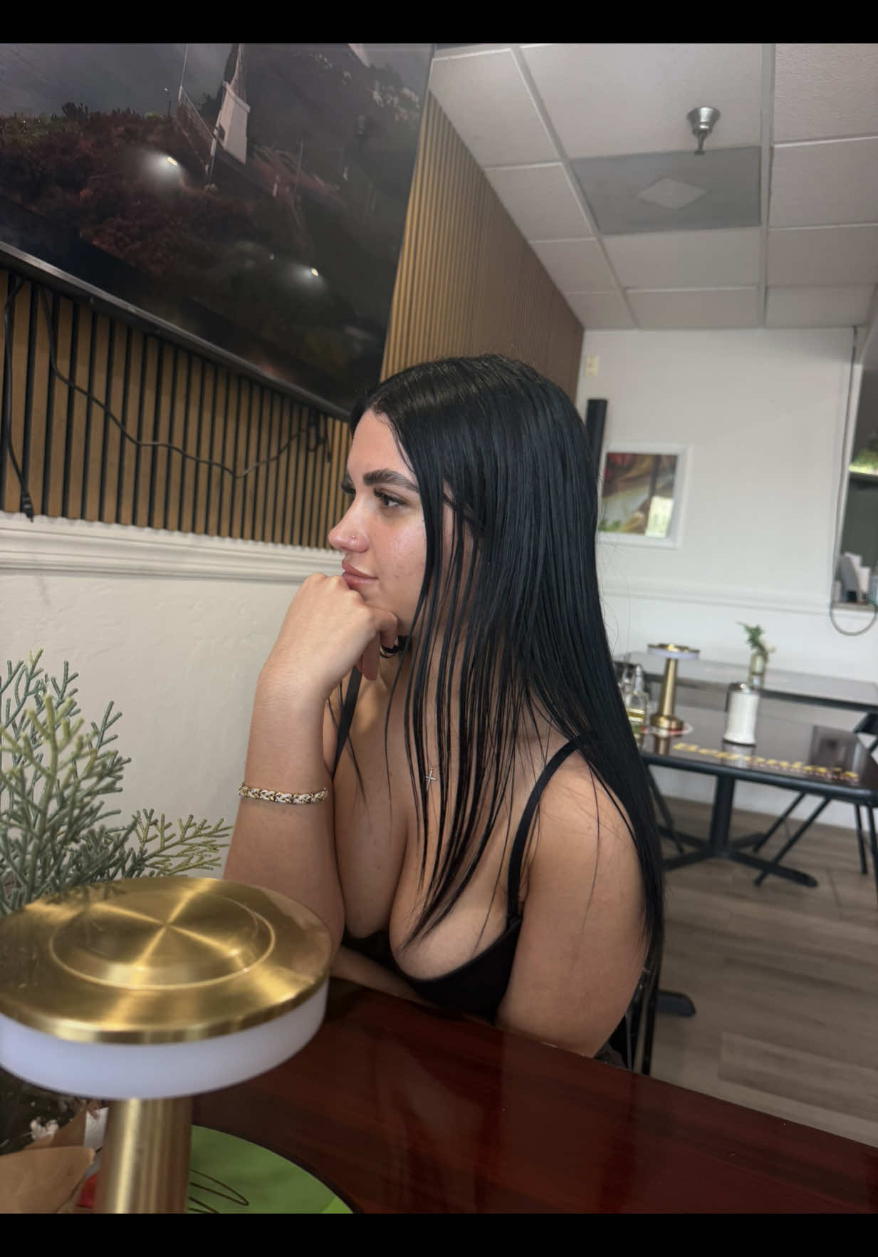 @naye_ramosss✨