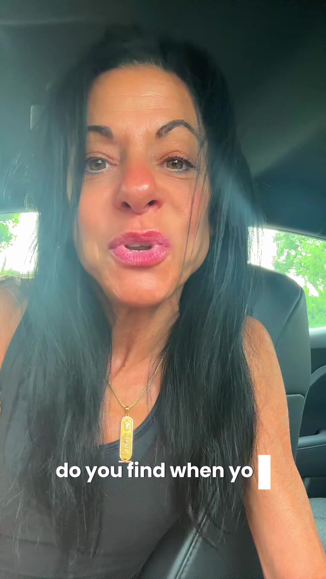 @Suzjo187