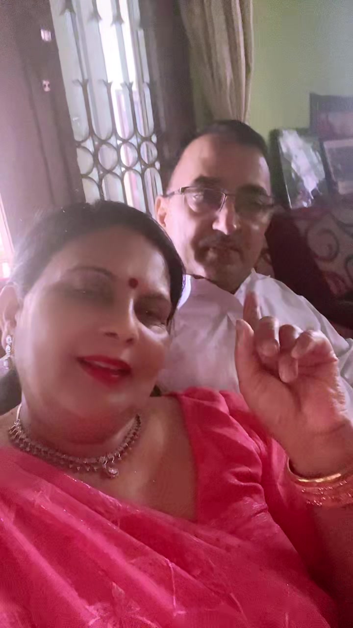 @Mina Adhikari Ghimir
