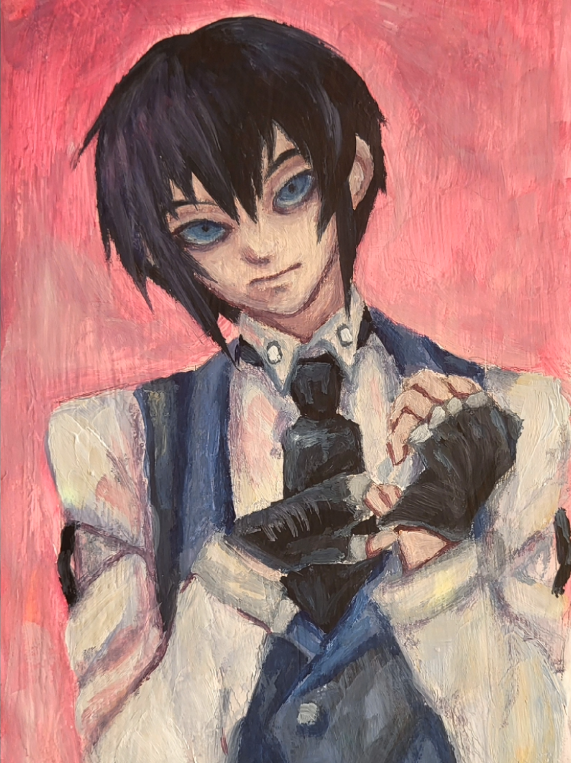 @УФД13