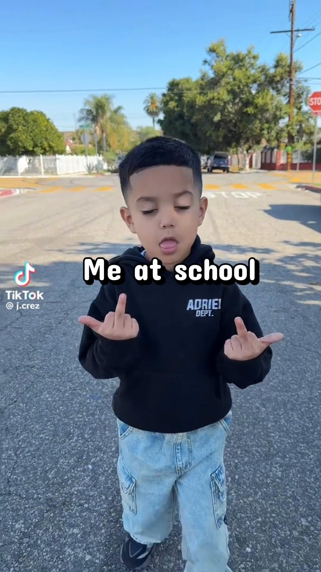 @๐๐๐๐ฒ๐ต๐ต๐๐๐