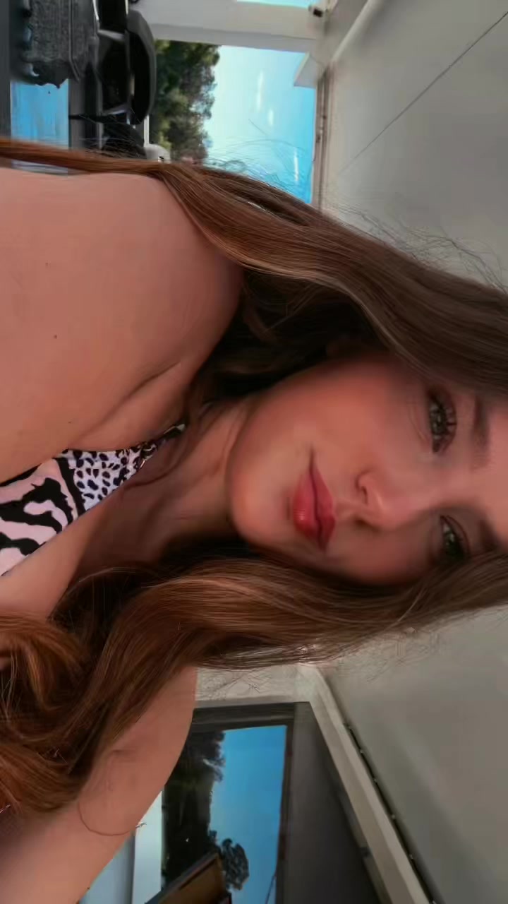 @taylorblo