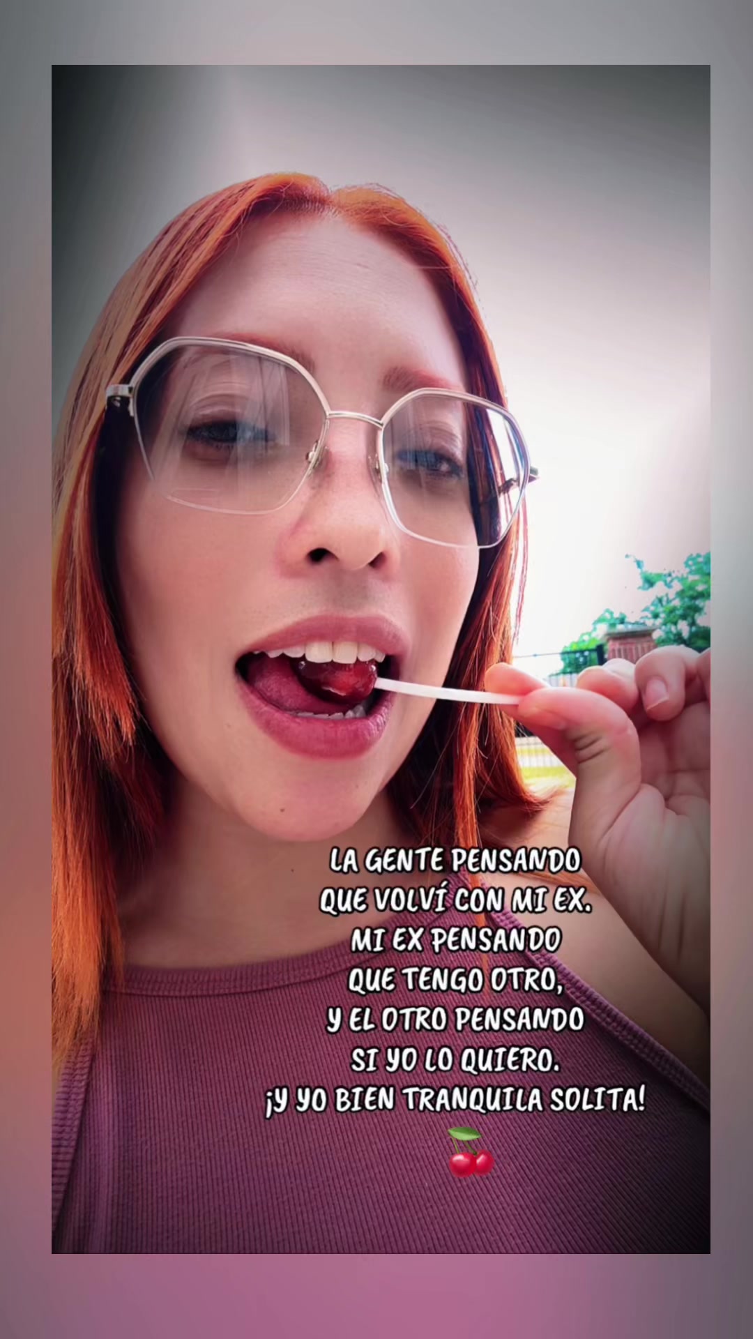 @Pao🧡✨