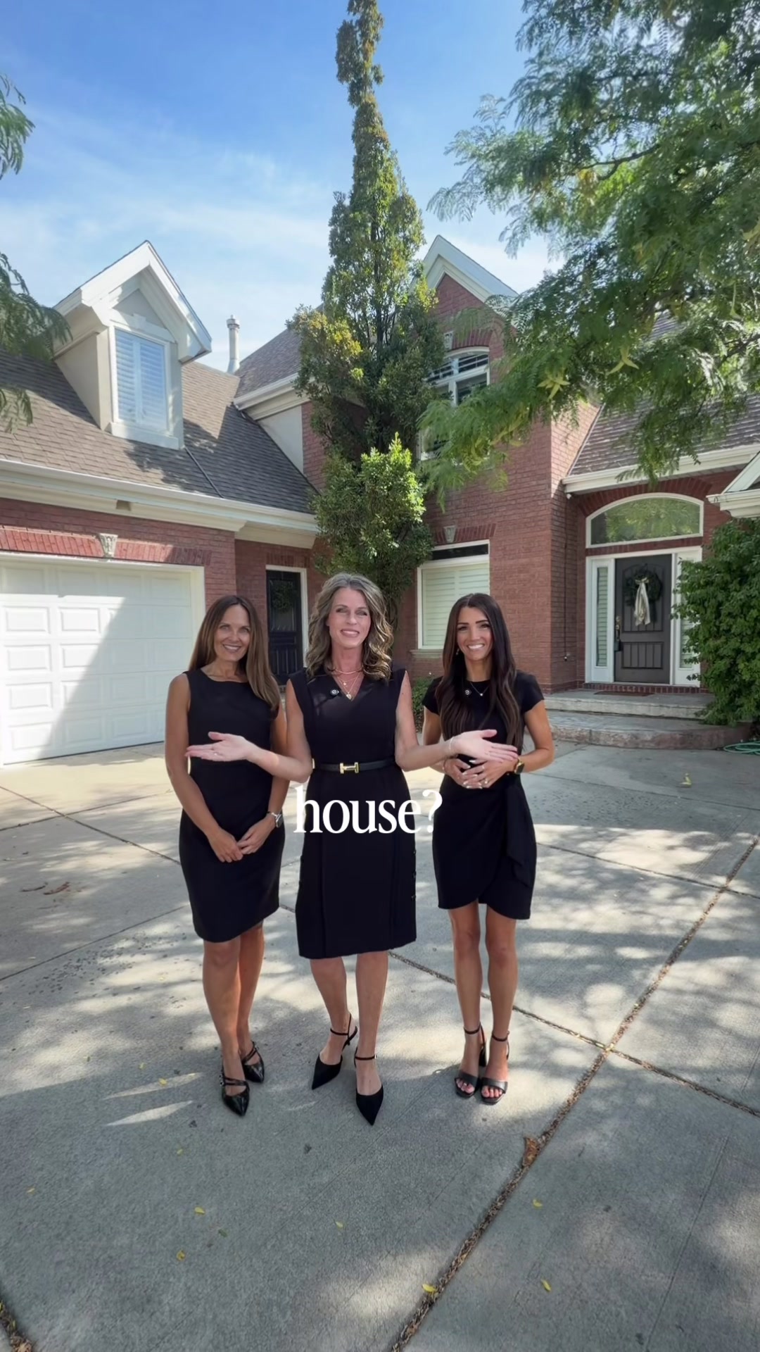 @Besst Realty Group