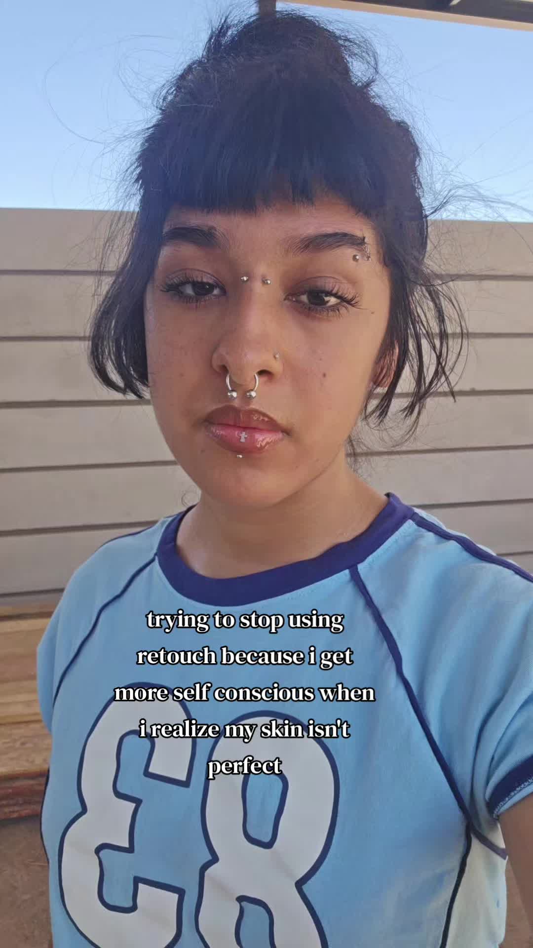 @cristina ⊹₊ : ˚ ͙۪۪̥♥︎