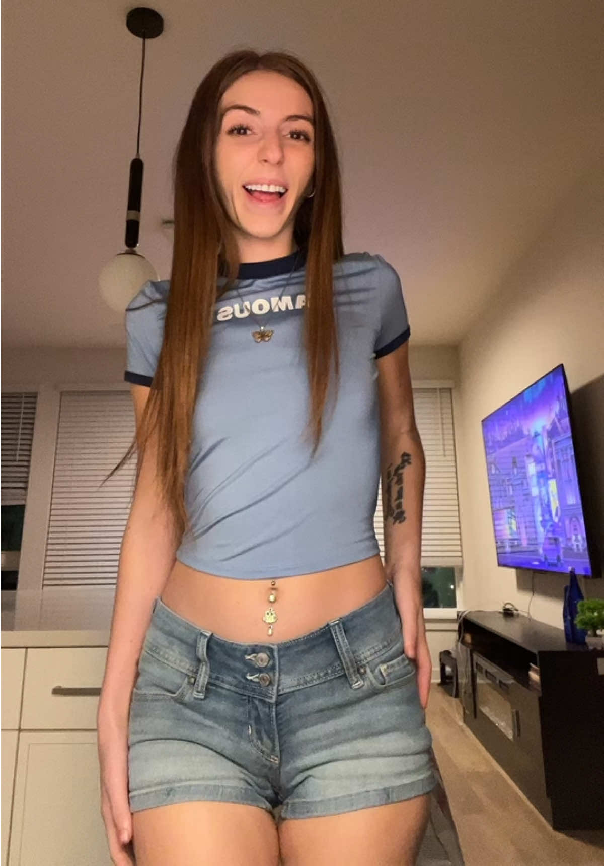 @Aaliyah Milan 💛