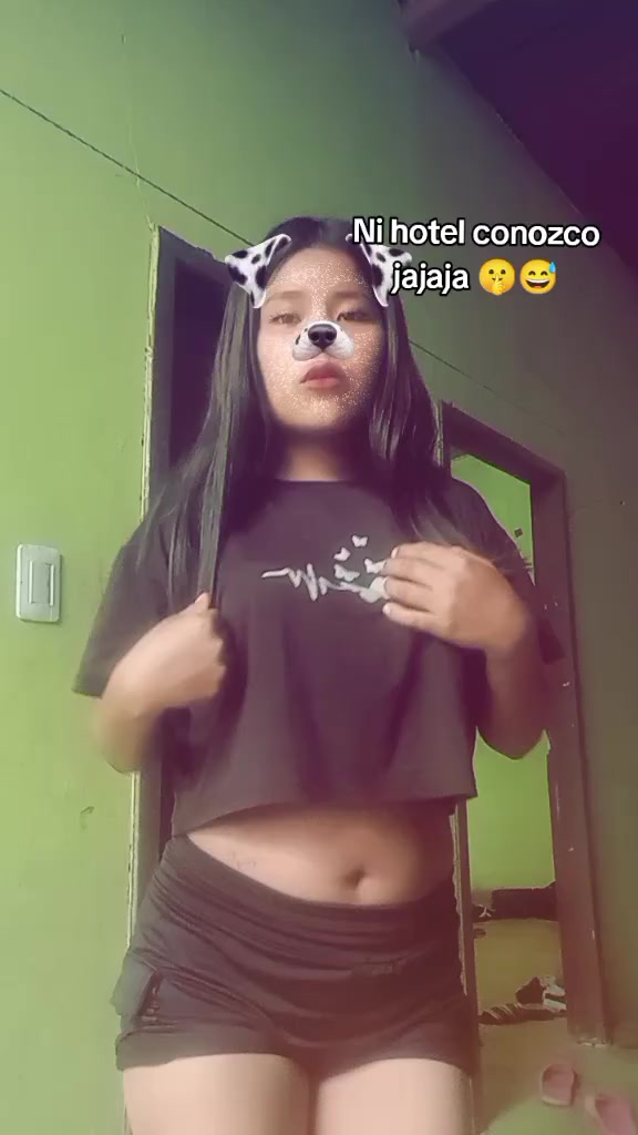 @❤️🩹Yuli_NT🤍🥹