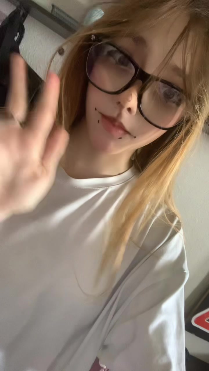 @алиса фишбурегр 2