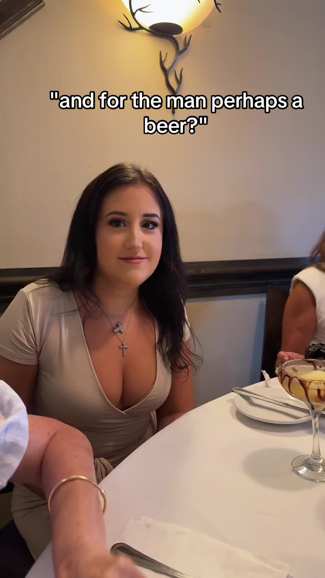 @Tal🍒🍸🎲🧿🪩🐆🎱