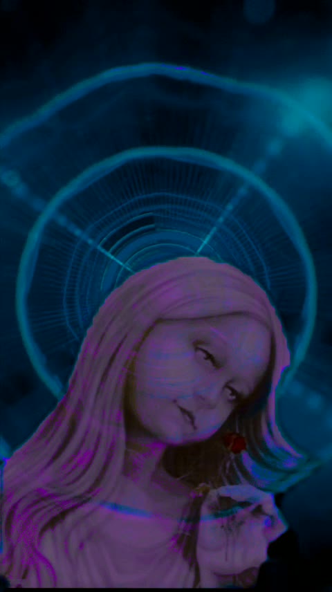 @* 🕊️ * ∆K∆71BL∆H * 🌤️ *