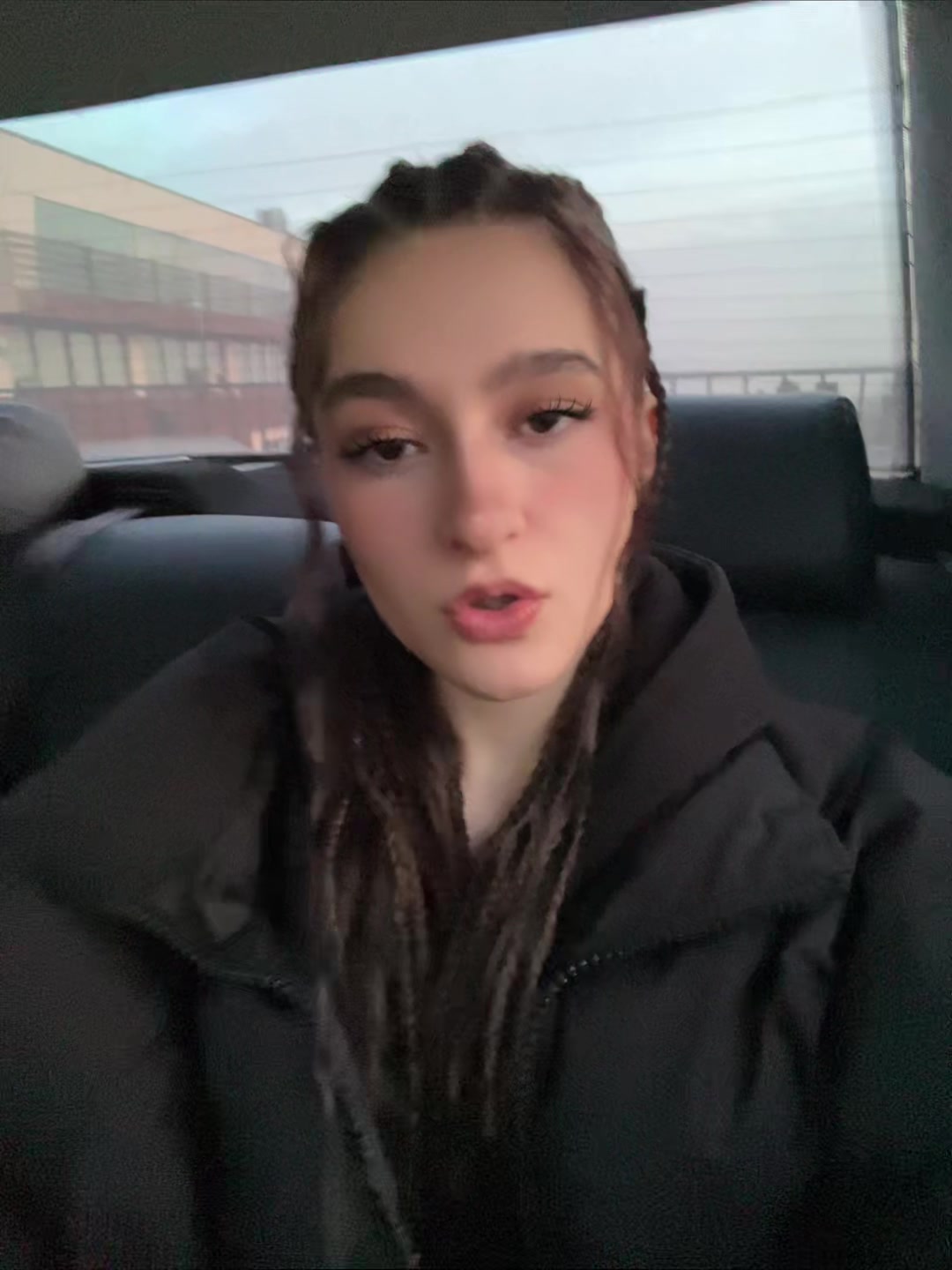 @neginii