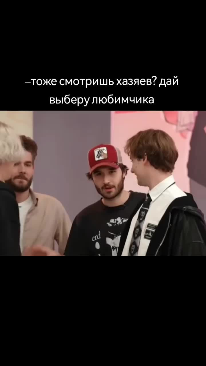 @#klensyz