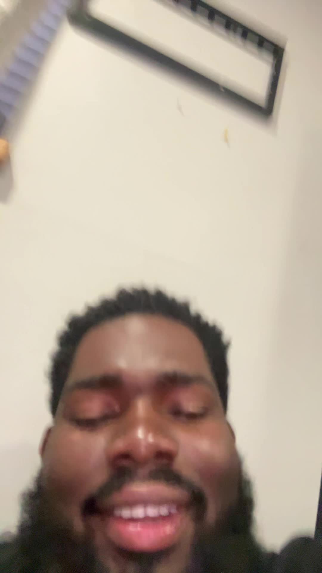 @Rickythestoryteller