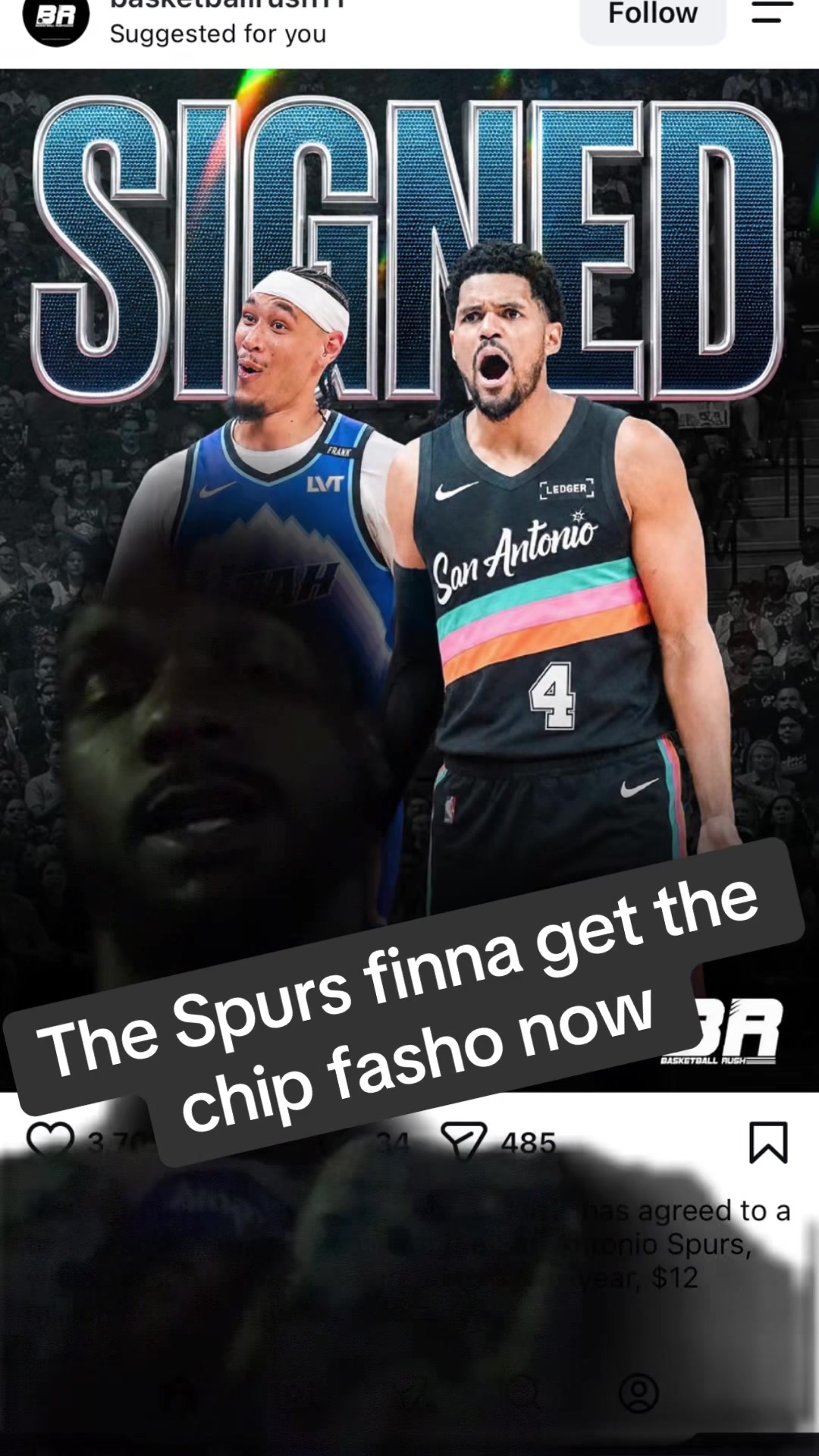 @JR