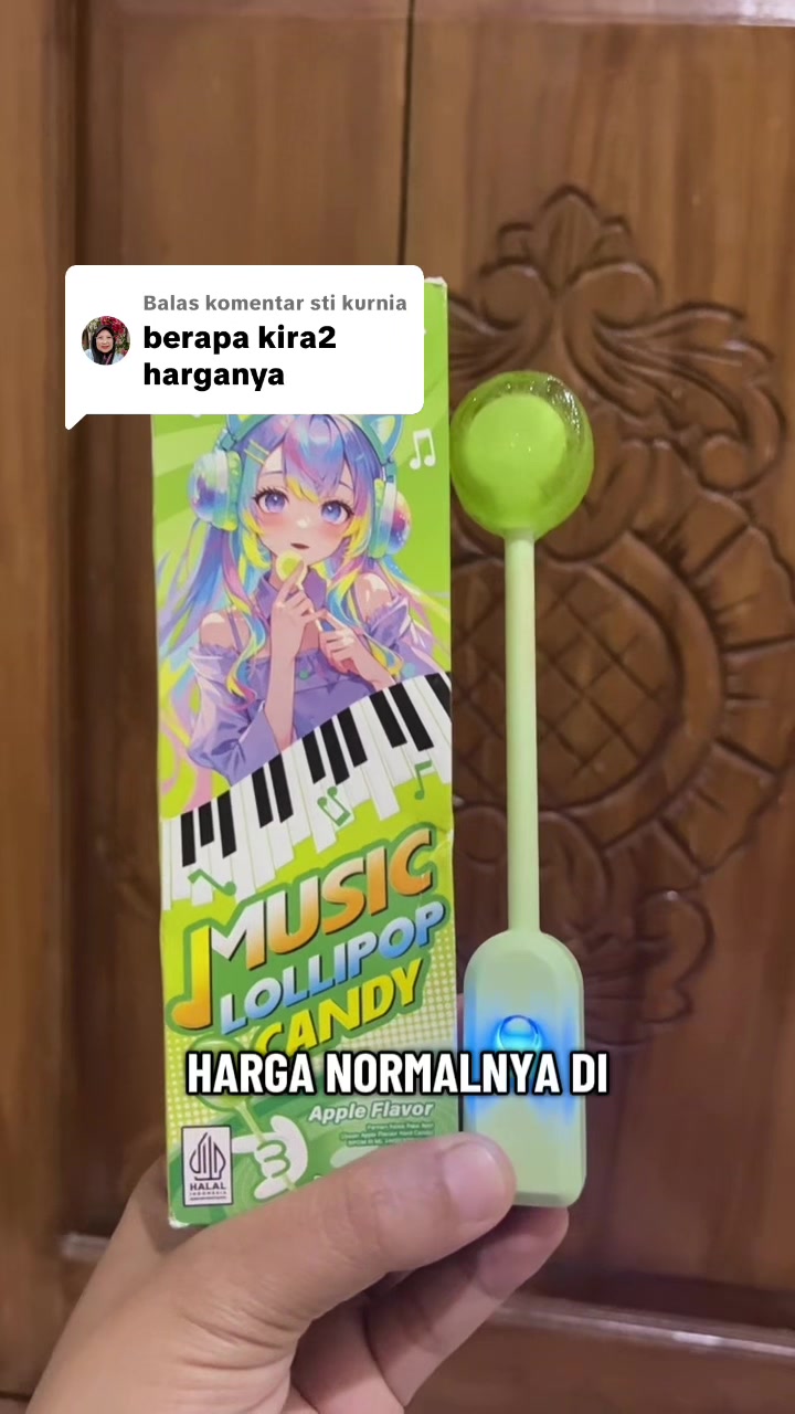 @delanurmalasari