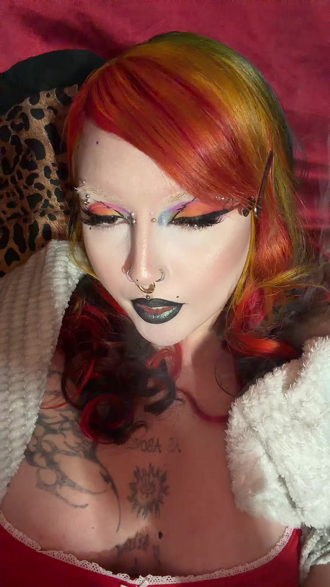 @spencie.marie