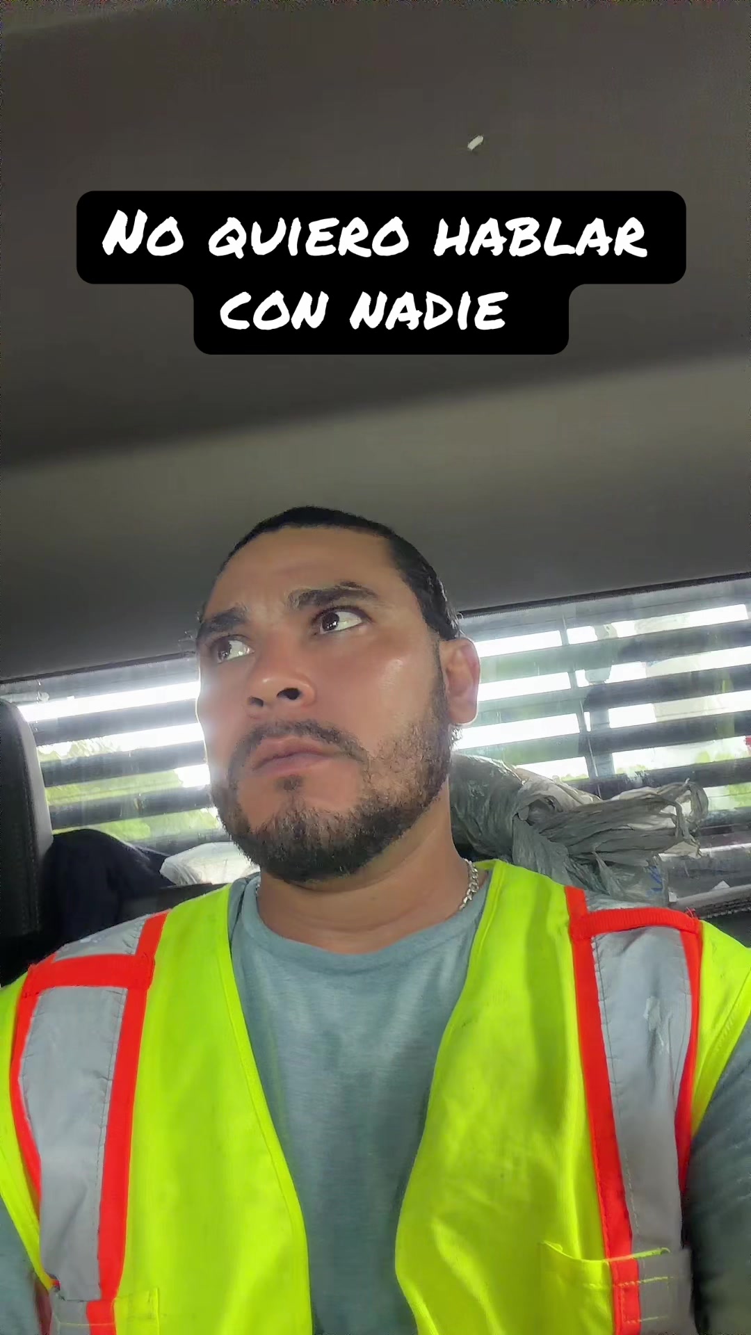 @leo