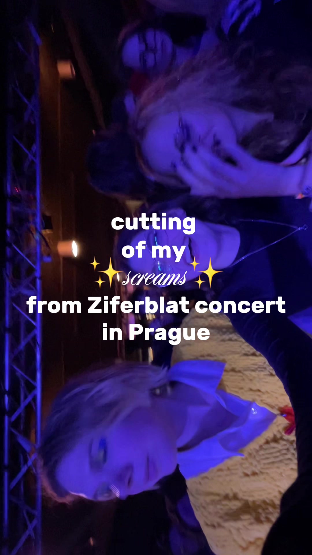 @шпаківня |-/