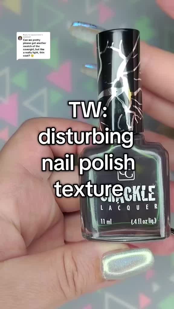 @Laura 💅