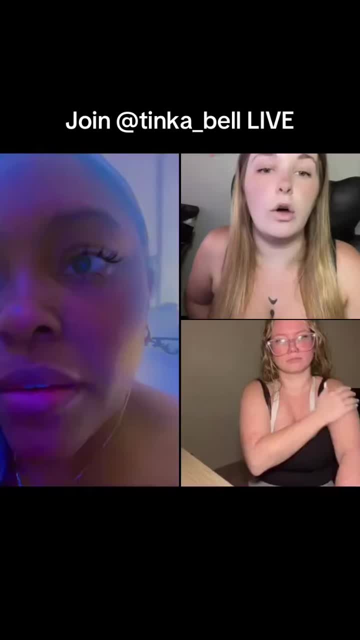 @Tinka_Bella_