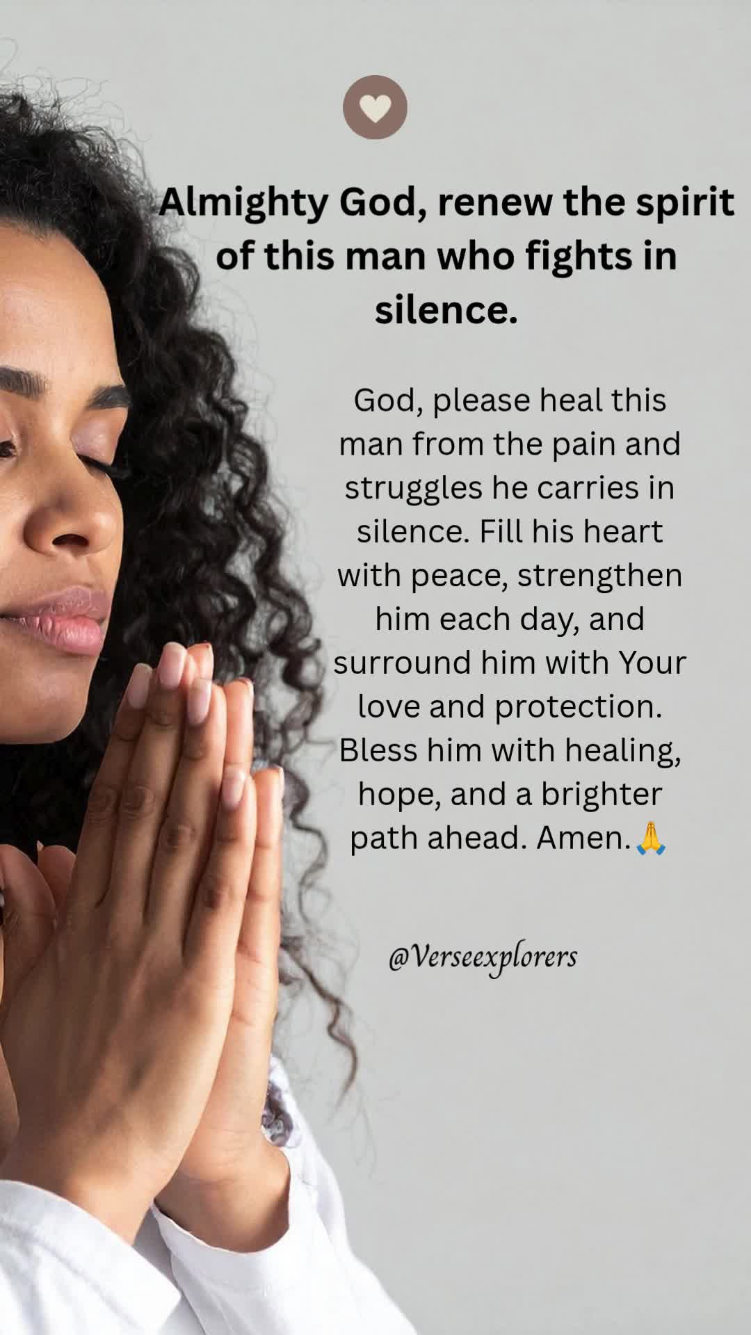 @Follow & Share God's words 🙏