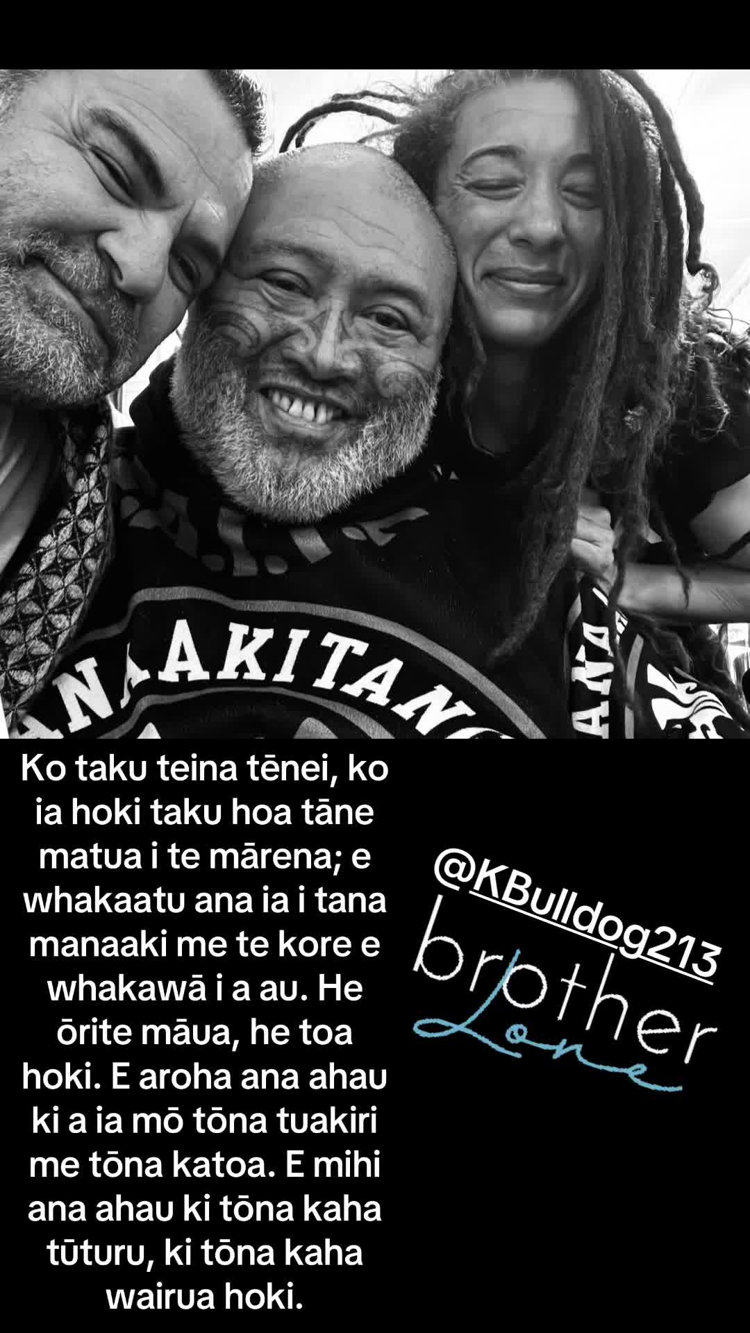 @🎧🖤BigNikEnergy🖤🎬🦚🌿