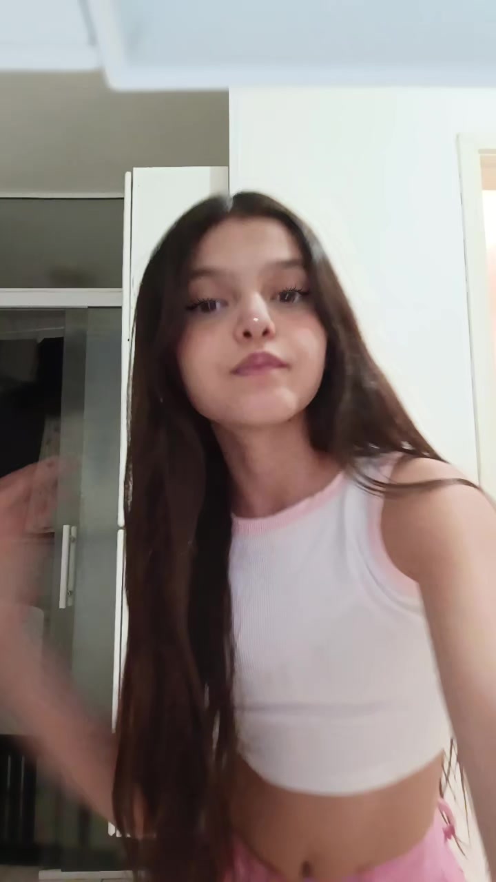 @Manuela cunha